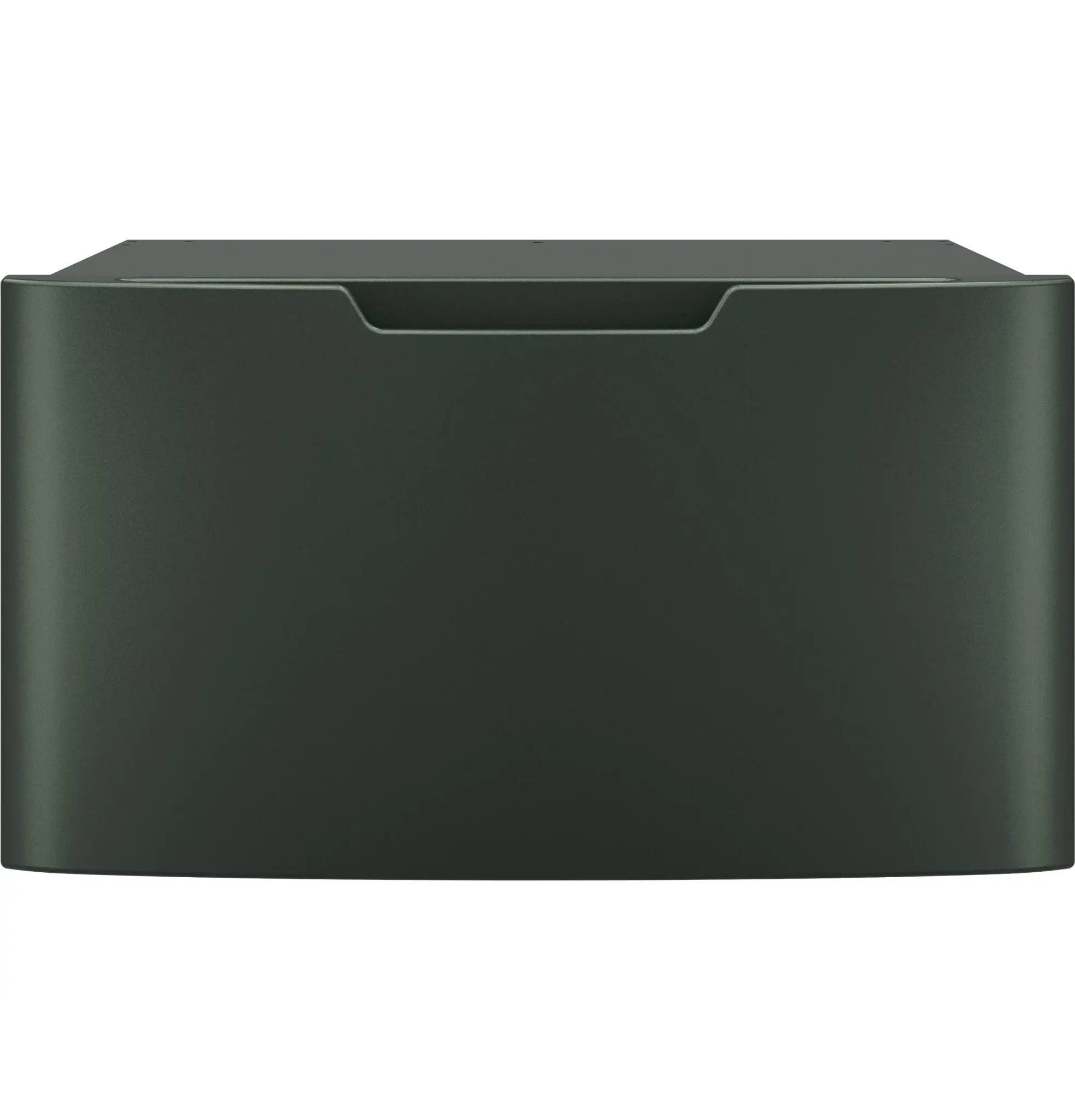 Ge 1528 Series Green Pedestal Ge 1528 Series Green Pedestal