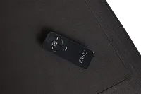 Sealy Ease 4.0 Adjustable Base