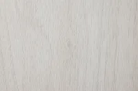 Brookridge White 65" Tv Stand With Fireplace Insert