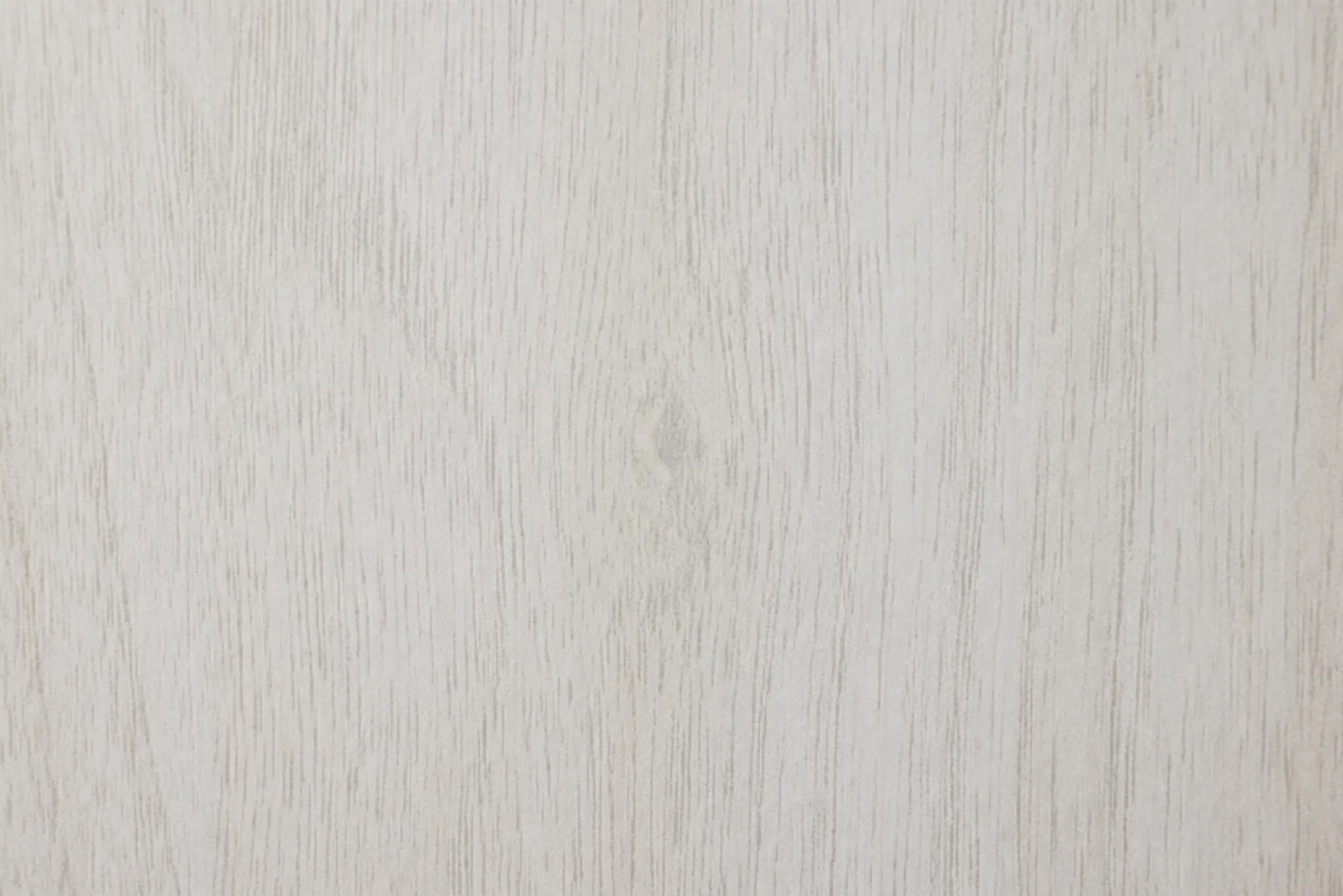 Brookridge White 65" Tv Stand With Fireplace Insert Brookridge White 65" Tv Stand With Fireplace Insert