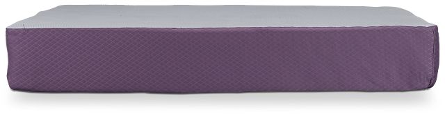 Purple Restore Firm 11.5" Hybrid Mattress