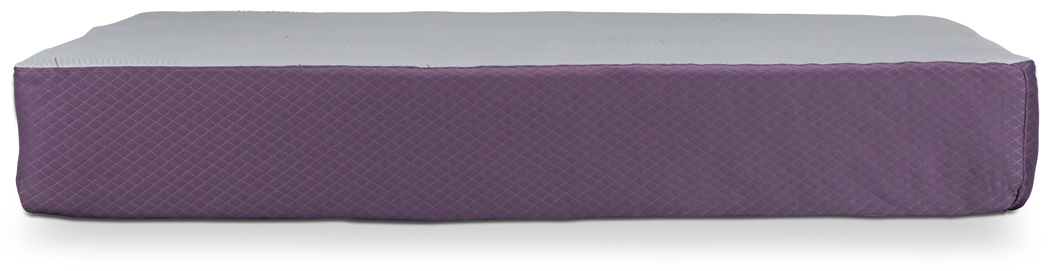 Purple Restore Firm 11.5" Hybrid Mattress