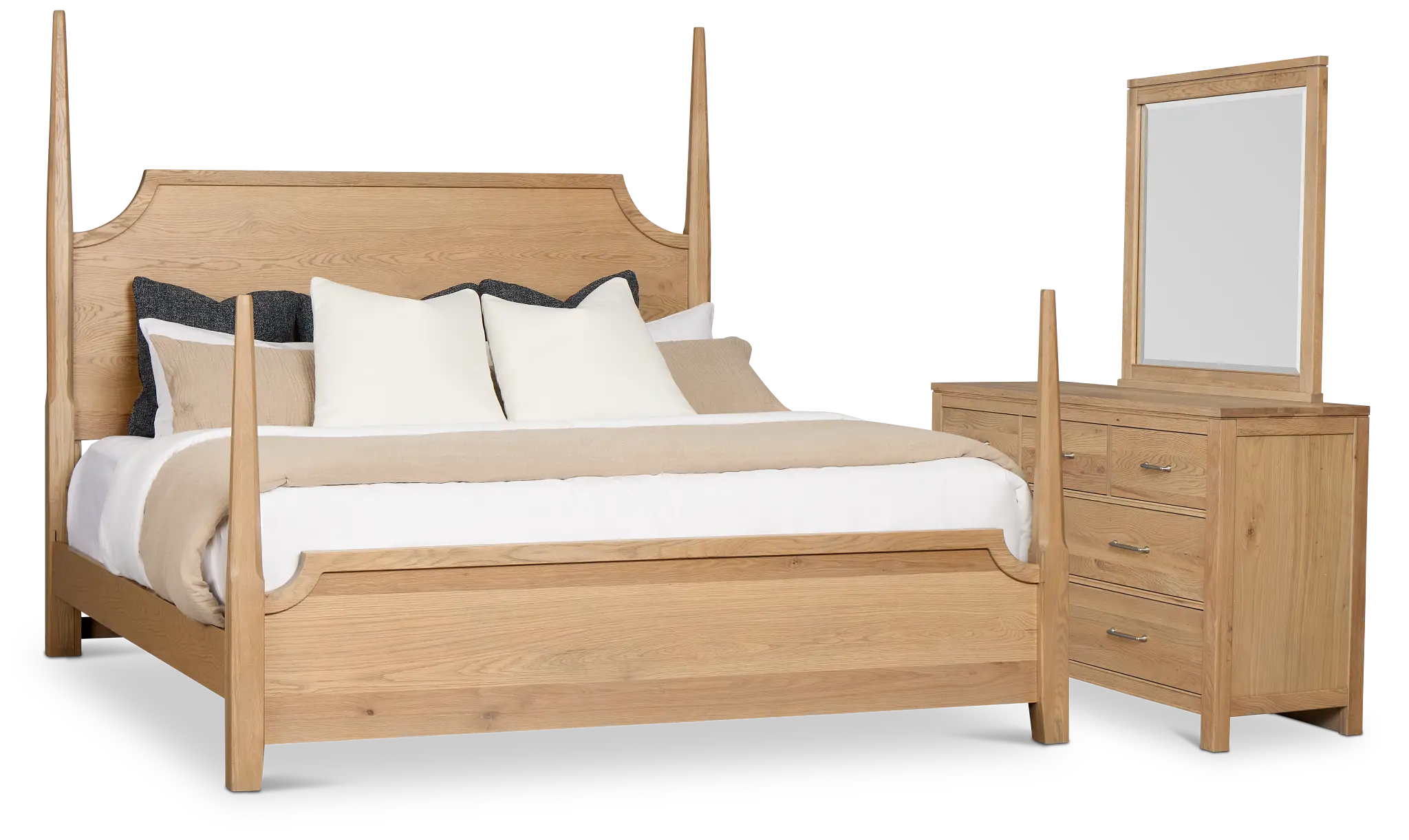 Carolina Light Tone Poster Bedroom Carolina Light Tone Poster Bedroom