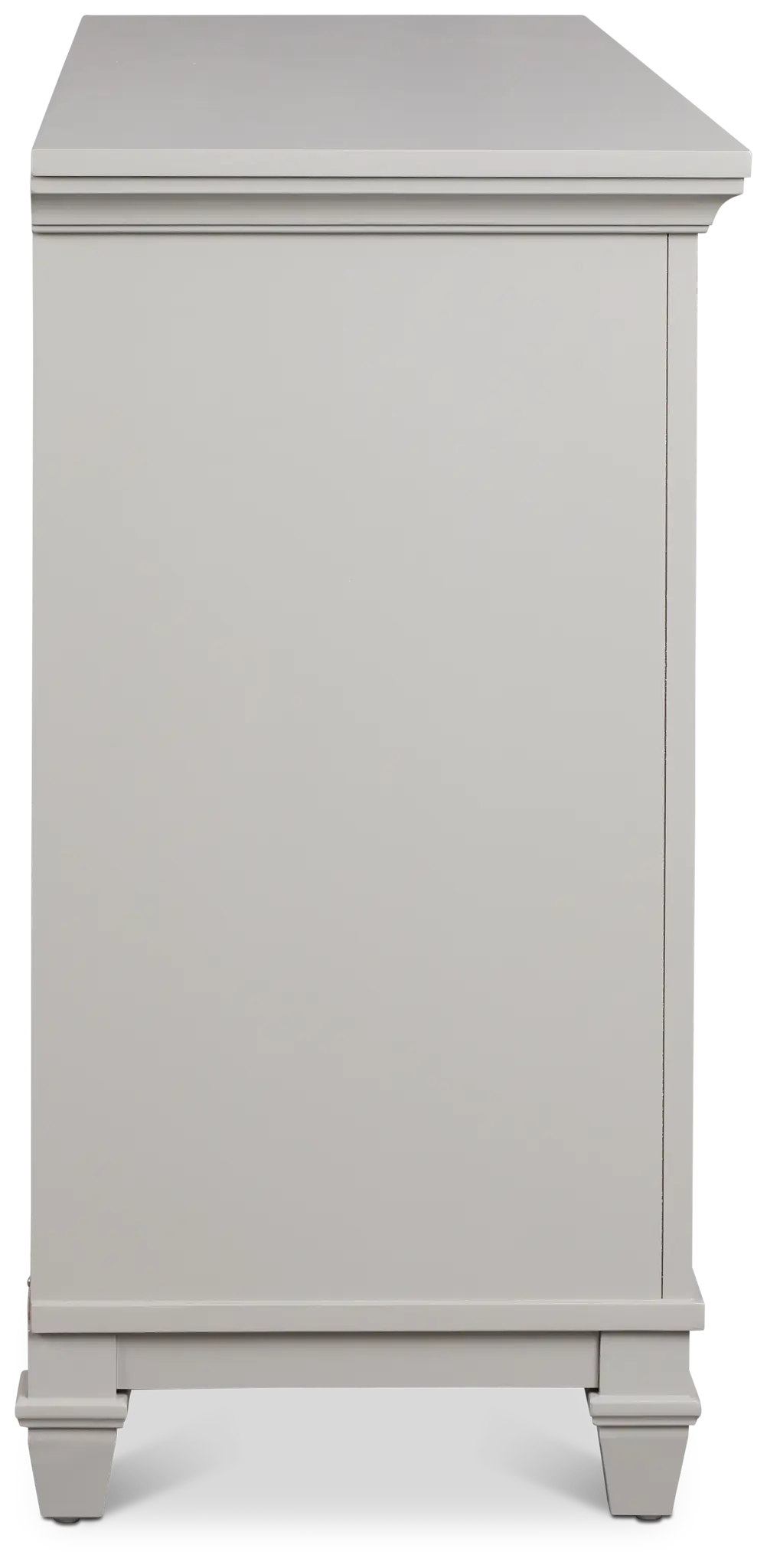 Cape Cod Gray Server Cape Cod Gray Server