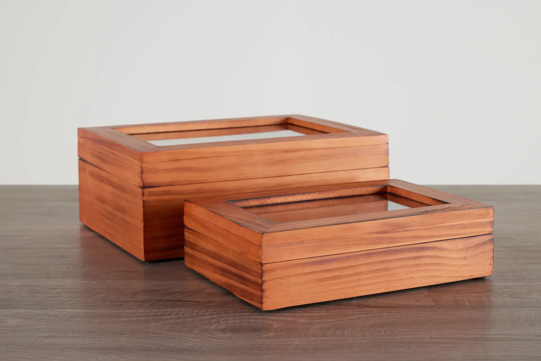 Dame Mid Tone Set Of 2 Box Dame Mid Tone Set Of 2 Box