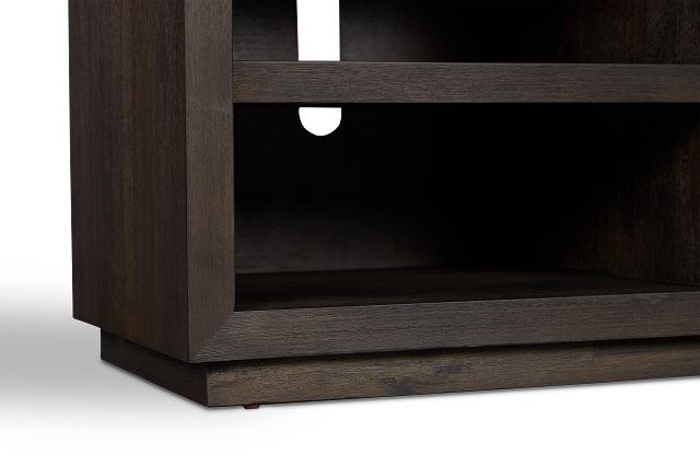 Madden Dark Tone 64" Tv Stand