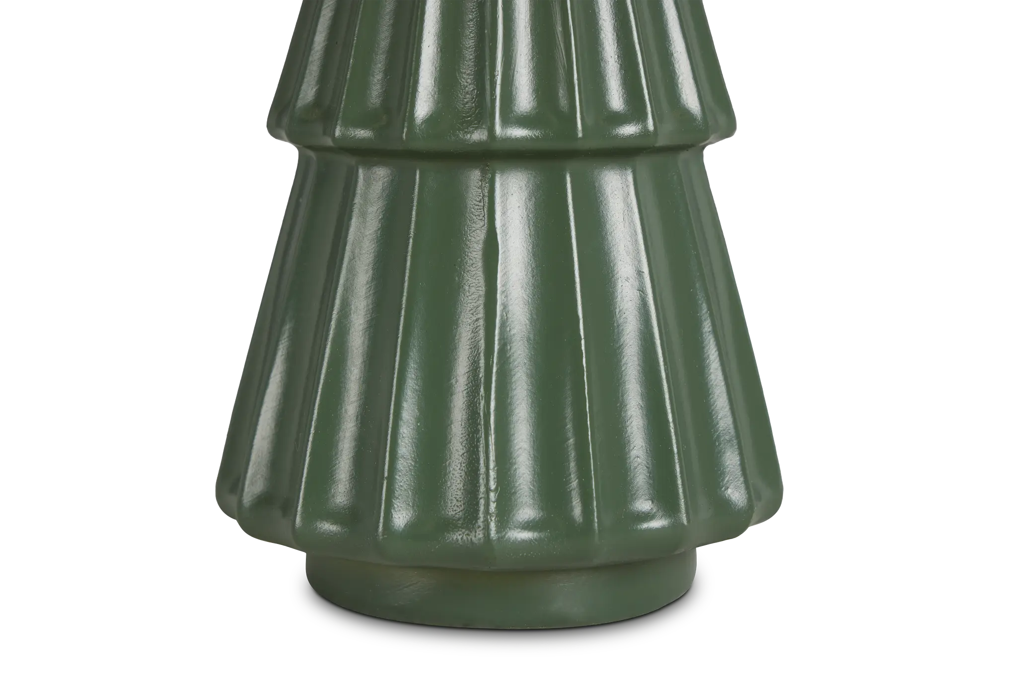 Claus Green Medium Tree Sculpture Claus Green Medium Tree Sculpture