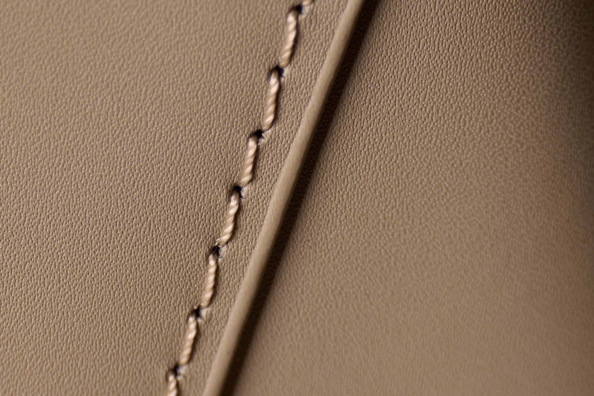 Wayne Beige 27" Upholstered Barstool