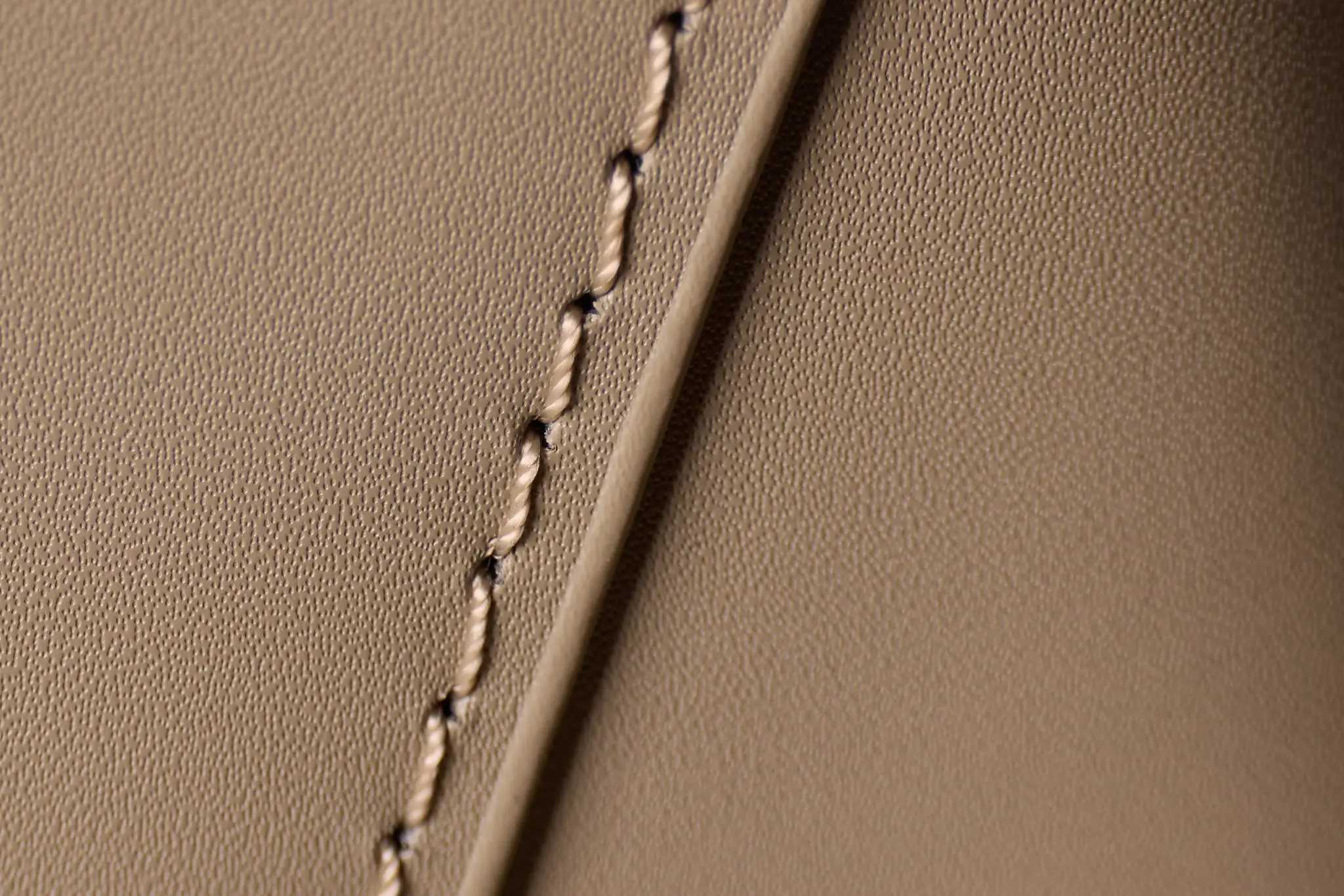 Wayne Beige 27" Upholstered Barstool Wayne Beige 27" Upholstered Barstool