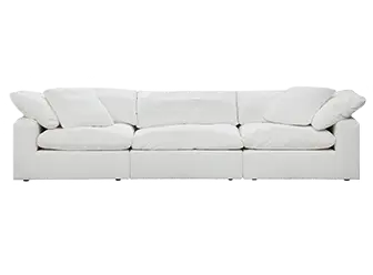 Modular Sofas