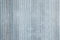 Palmer Light Blue 2x7 Runner