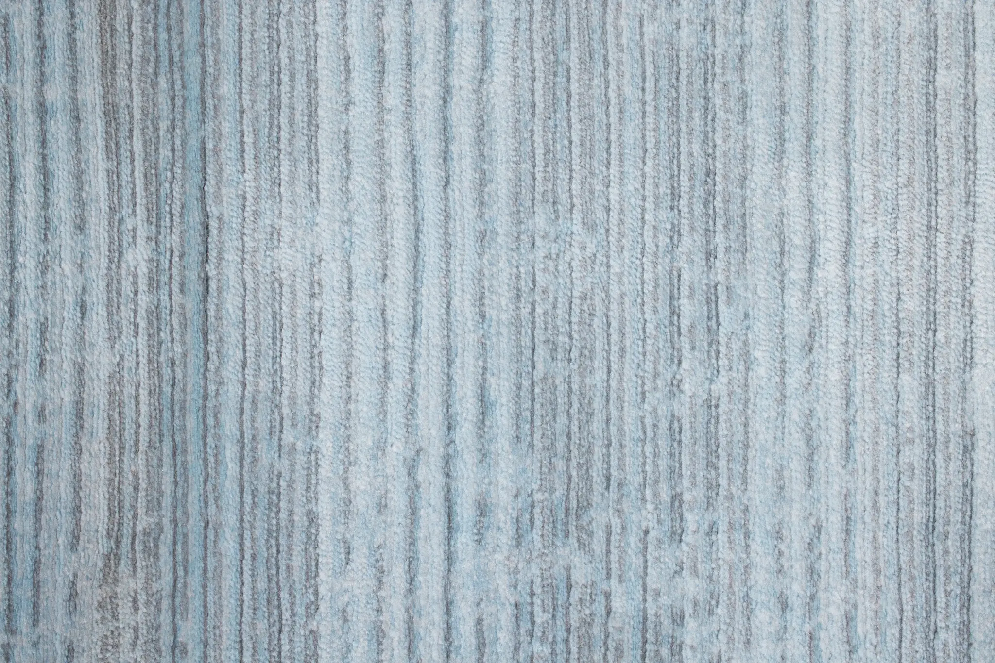 Palmer Light Blue 2x7 Runner Palmer Light Blue 2x7 Runner