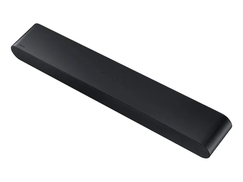 Samsung S-series Soundbar Hw-s60d 5.0 Ch Soundbar