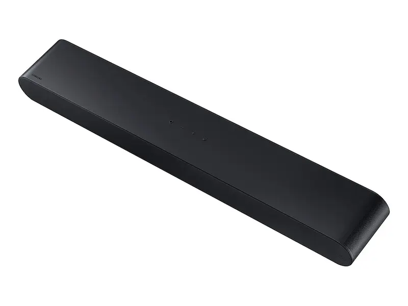 Samsung S-series Soundbar Hw-s60d 5.0 Ch Soundbar Samsung S-series Soundbar Hw-s60d 5.0 Ch Soundbar