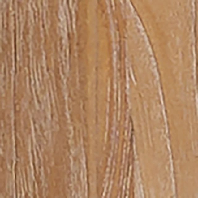Trento Light Brown Credenza