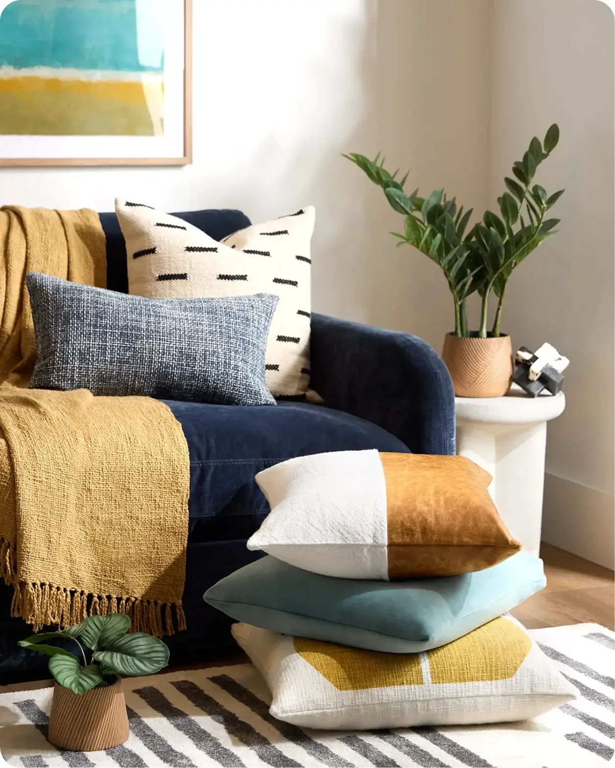 Decor