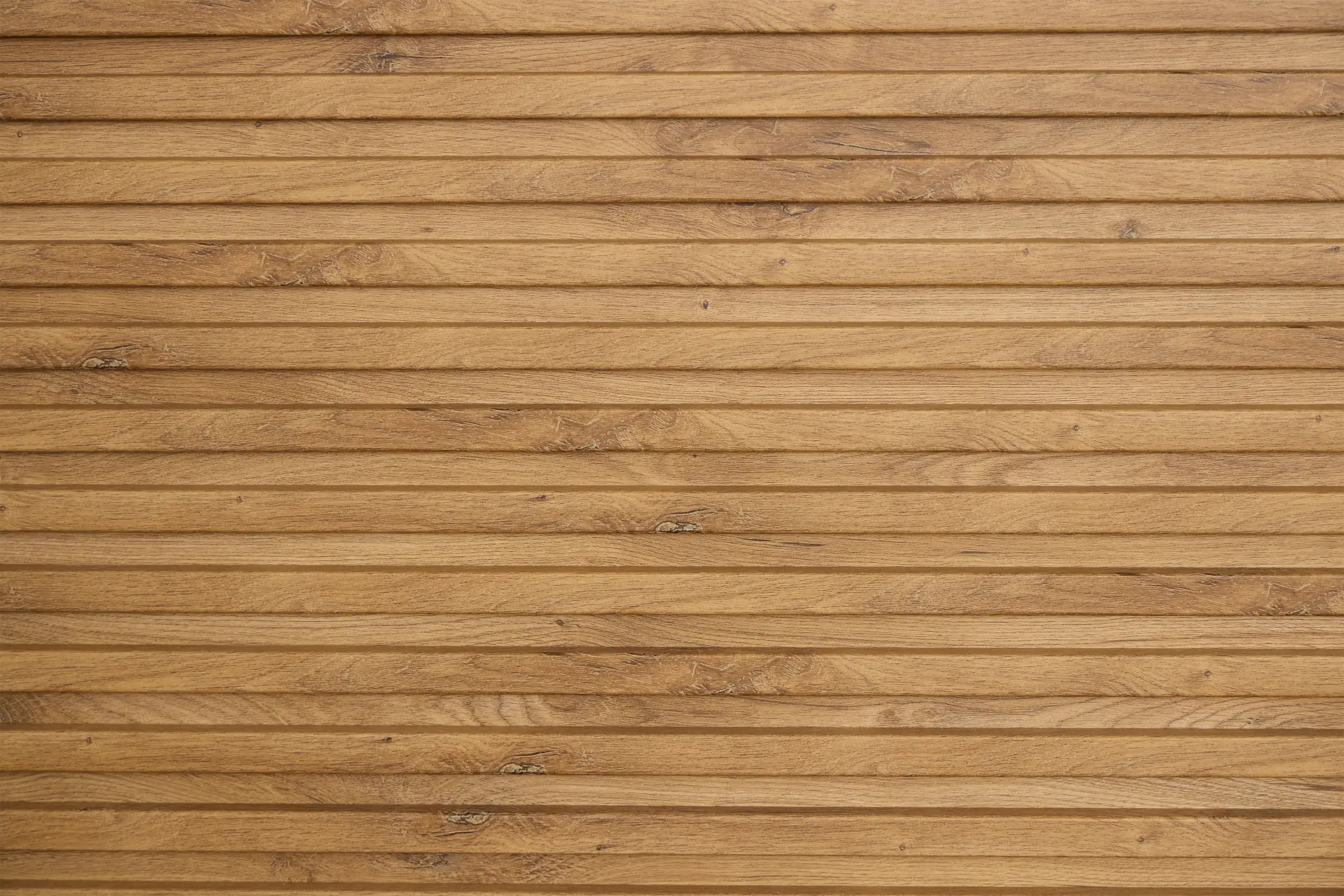 Perry Light Tone Panel Bed Perry Light Tone Panel Bed