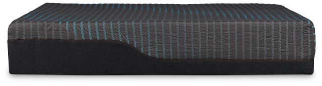 Rest & Renew Performance Max 14.5" Soft Memory Foam Mattress