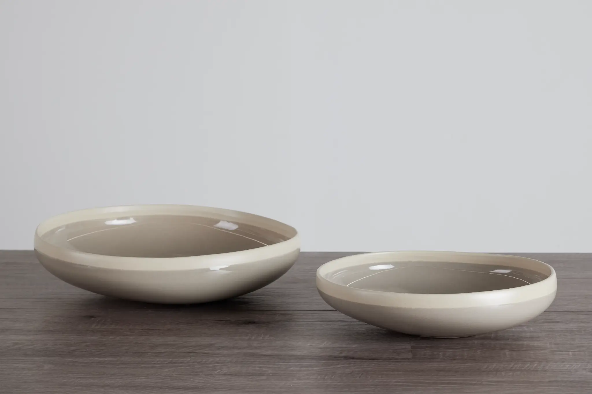 Drey Set Of 2 Ceramic Bowl Drey Set Of 2 Ceramic Bowl