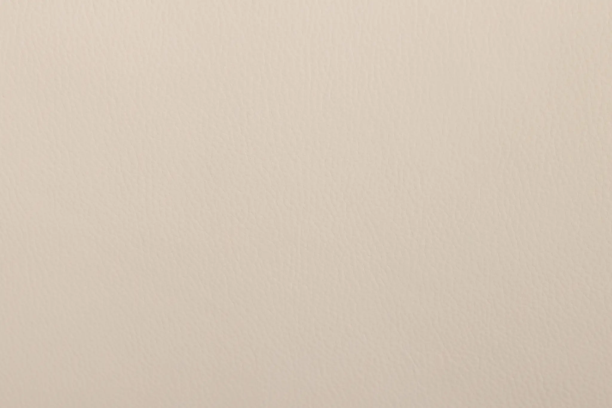 Kellan Ivory 84" Sofa Kellan Ivory 84" Sofa