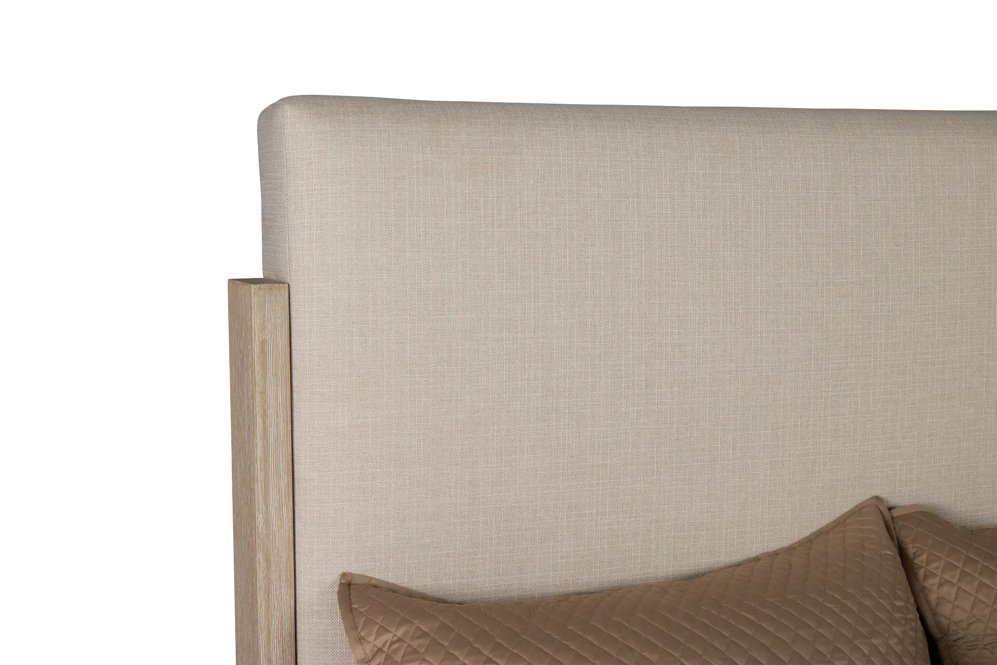 Miramar Light Tone Uph Panel Bed Miramar Light Tone Uph Panel Bed
