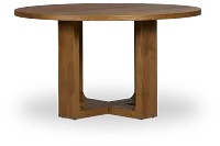 Rochester Mid Tone Round Table