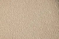 Fresno Beige Upholstered Side Chair