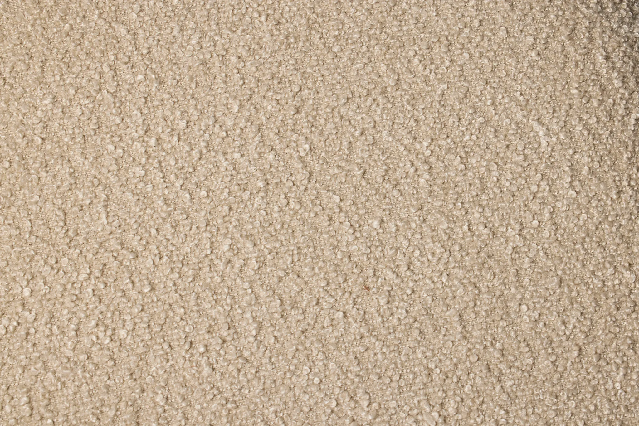 Fresno Beige Upholstered Side Chair