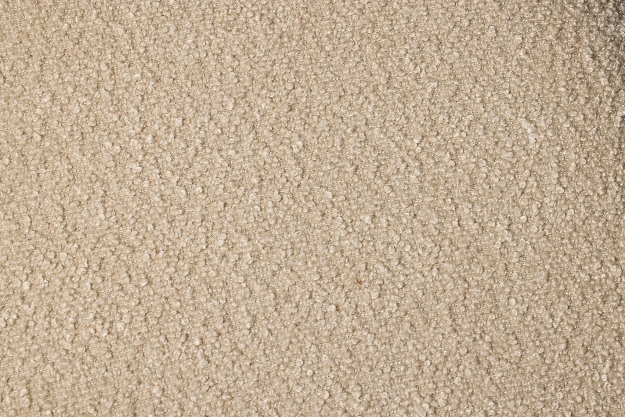 Fresno Beige Upholstered Side Chair Fresno Beige Upholstered Side Chair