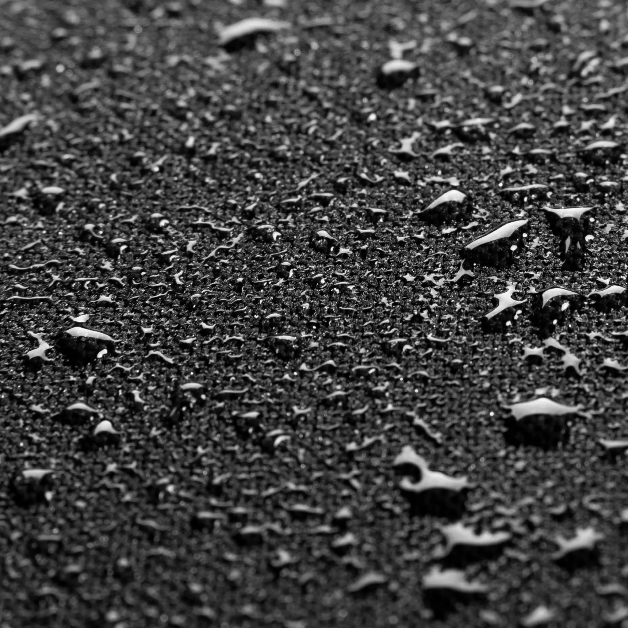 Blackstone 28" Griddle Cover Blackstone 28" Griddle Cover
