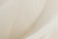 Flowe White Table Lamp