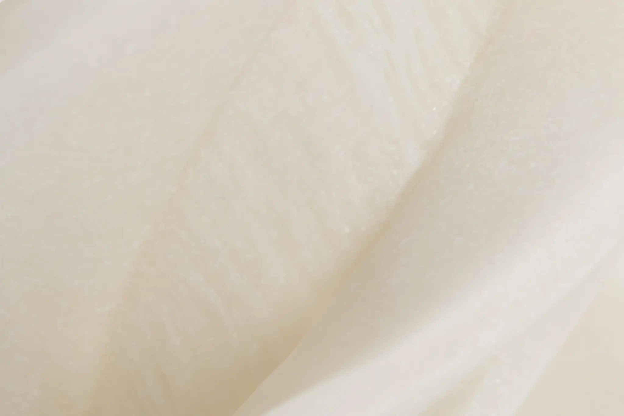 Flowe White Table Lamp Flowe White Table Lamp