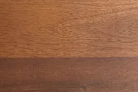 Bowery Dark Tone Side Chair