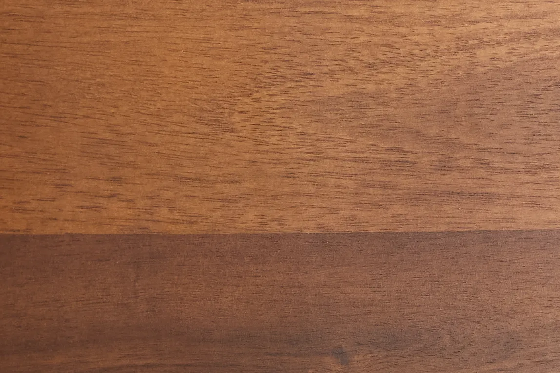 Bowery Dark Tone Side Chair