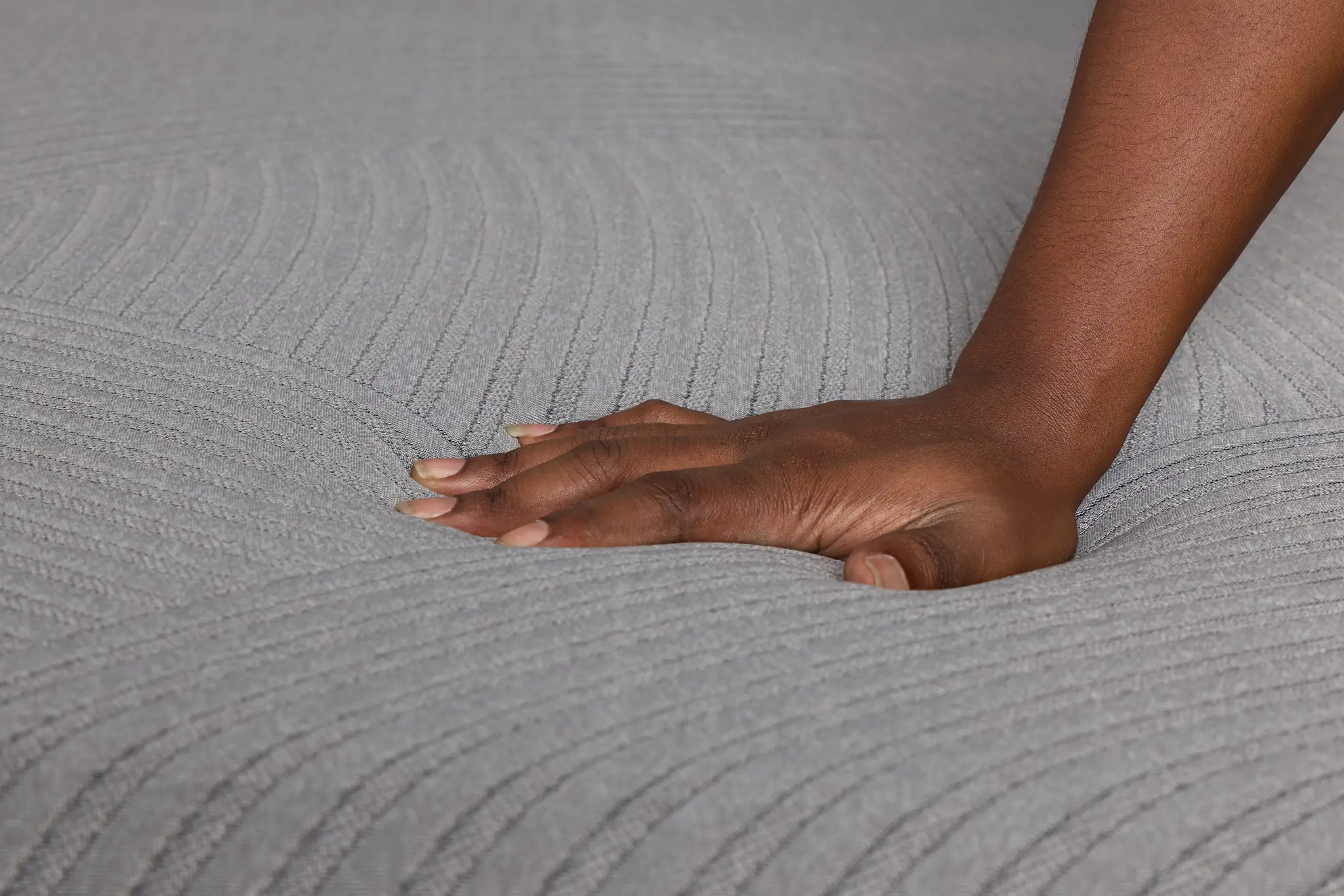 Zinus Endura 2.0 13" Cush Firm Memory Foam Mattress Zinus Endura 2.0 13" Cush Firm Memory Foam Mattress