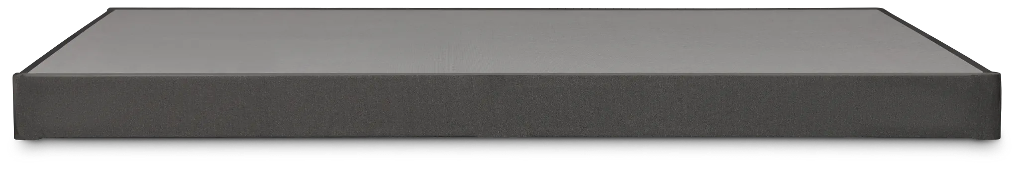 Zinus Smart 5" Boxspring