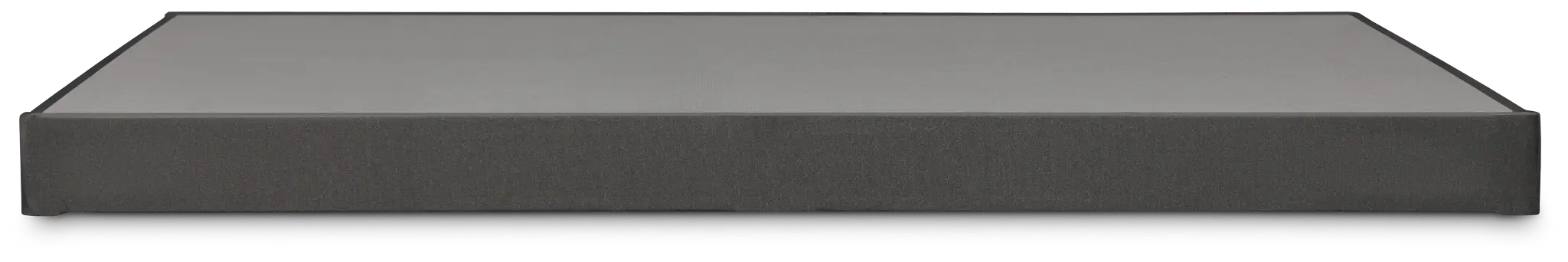 Zinus Smart 5" Boxspring Zinus Smart 5" Boxspring