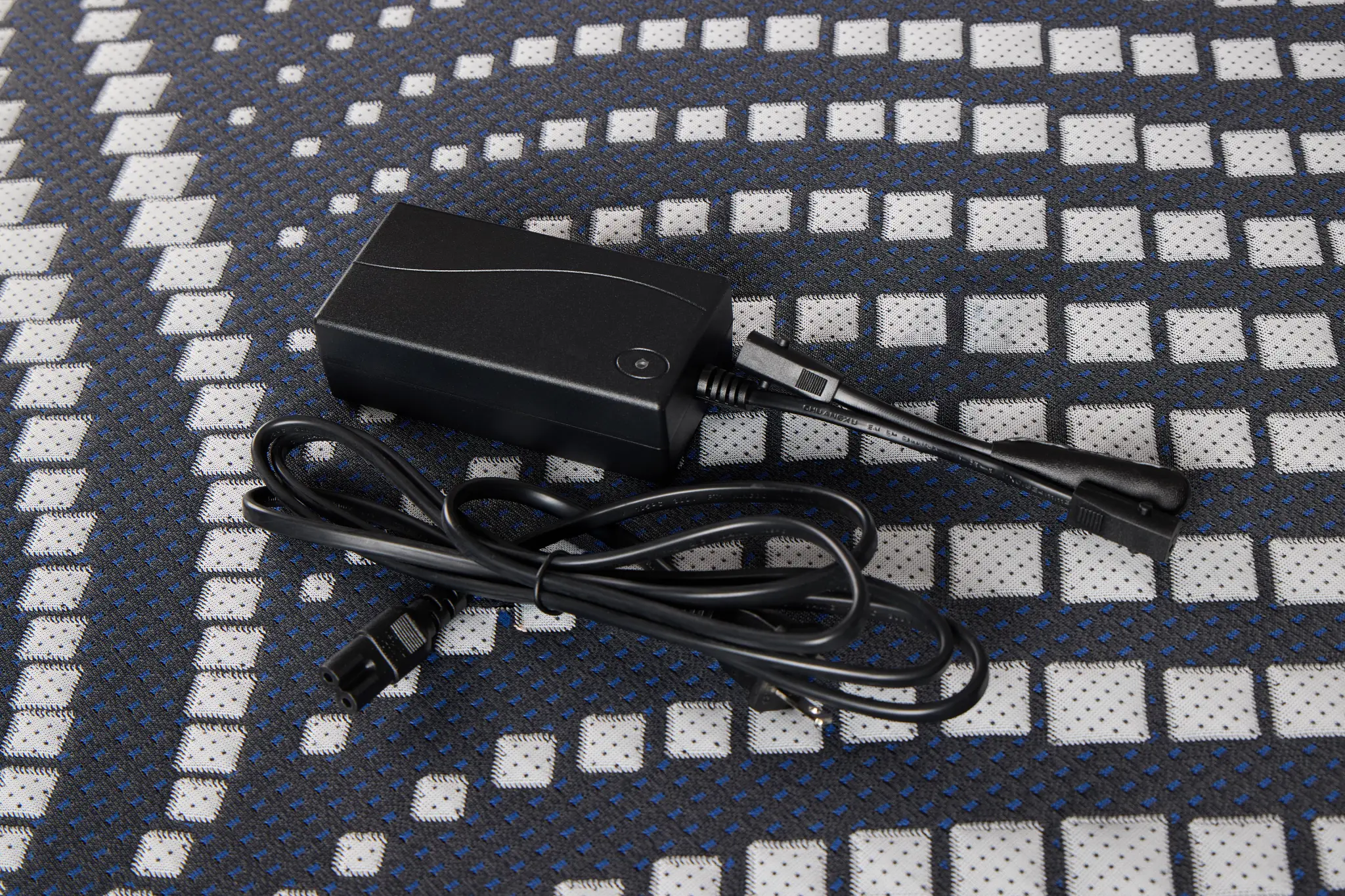 Sealy Posturepedic Plus High Point 14" Firm Ergo Smart Adjustable Mattress Set Sealy Posturepedic Plus High Point 14" Firm Ergo Smart Adjustable Mattress Set