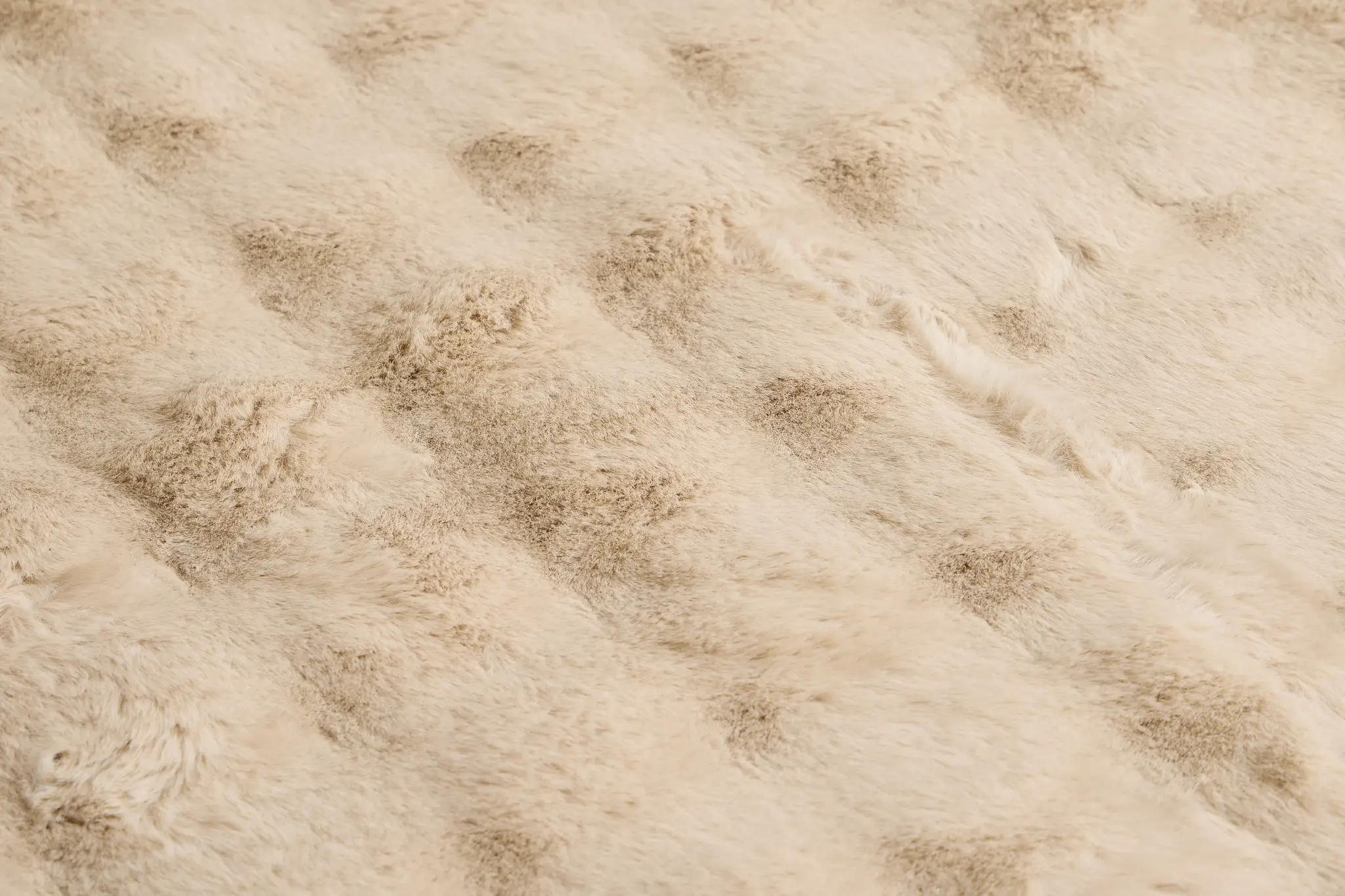 Alesis Beige 5x7 Area Rug Alesis Beige 5x7 Area Rug