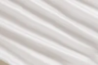 Rest & Renew Essential Plus Cooling White Sleep Bundle