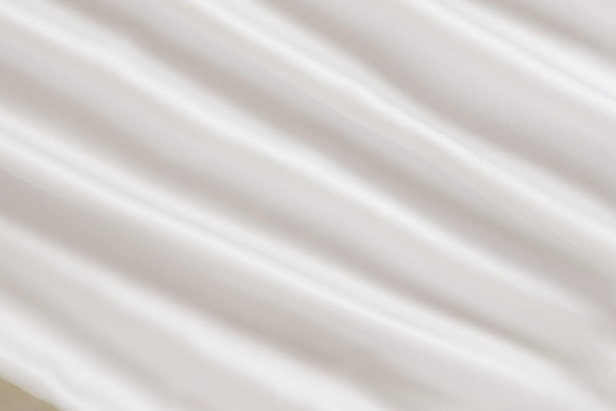 Rest & Renew Essential Plus Cooling White Sleep Bundle