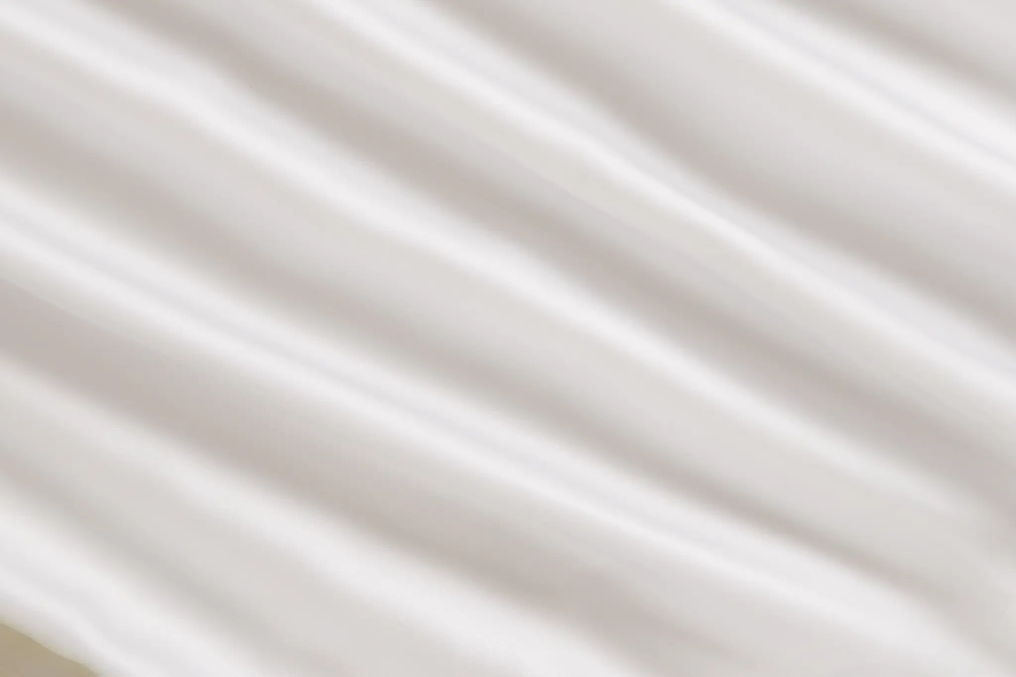 Rest & Renew Essential Plus Cooling White Sleep Bundle Rest & Renew Essential Plus Cooling White Sleep Bundle