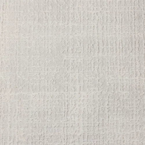 Gabriel Gray 8x10 Area Rug