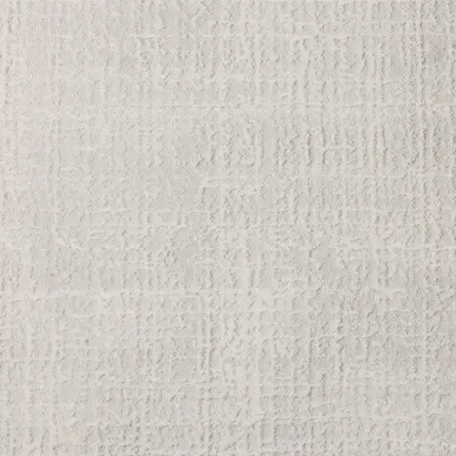 GRAY Gabriel Gray 5x8 Area Rug