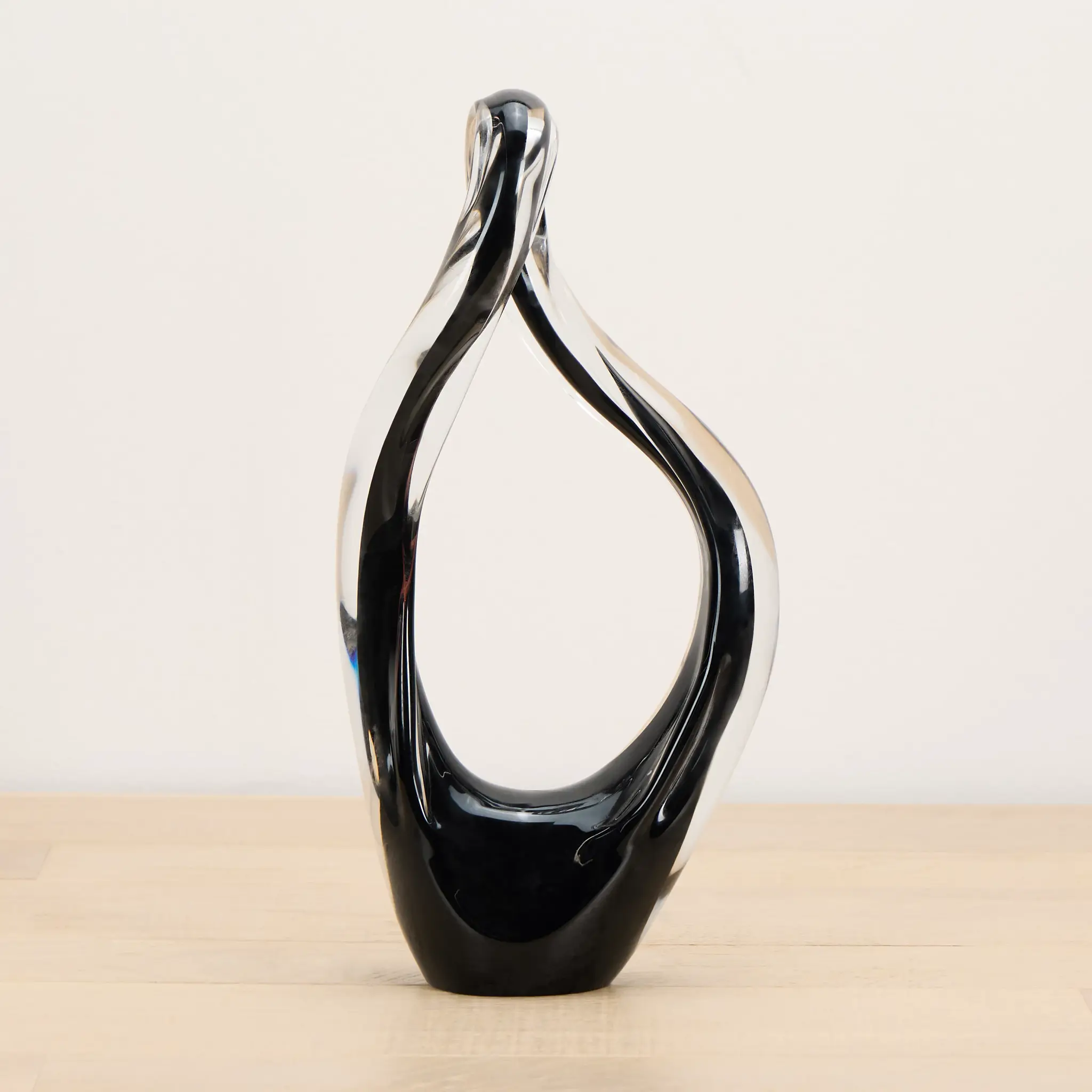 Mellie Black Sculpture Mellie Black Sculpture