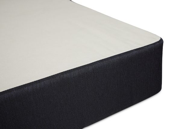 Serta Icomfort Iona Medium Mattress Set