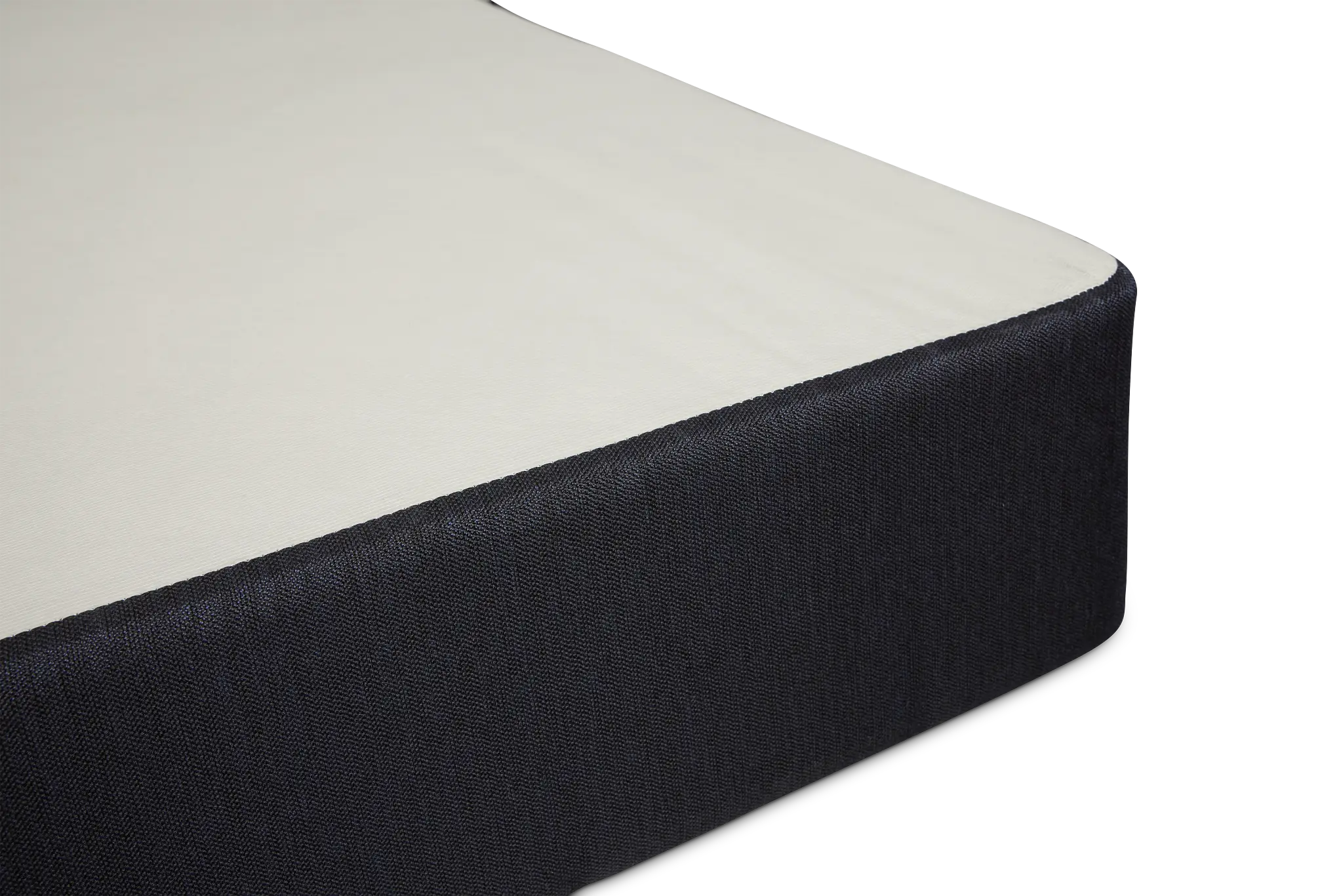 Serta Icomfort Iona Medium Mattress Set Serta Icomfort Iona Medium Mattress Set