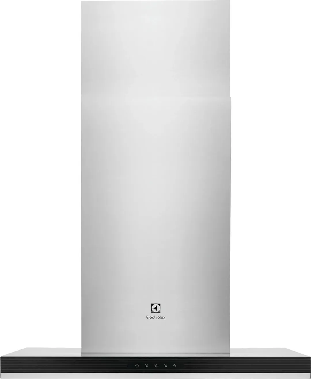 Electrolux 3062 Series Stainless Steel 30" Wall Mount Canopy Hood