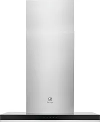 Electrolux 3062 Series Stainless Steel 30" Wall Mount Canopy Hood