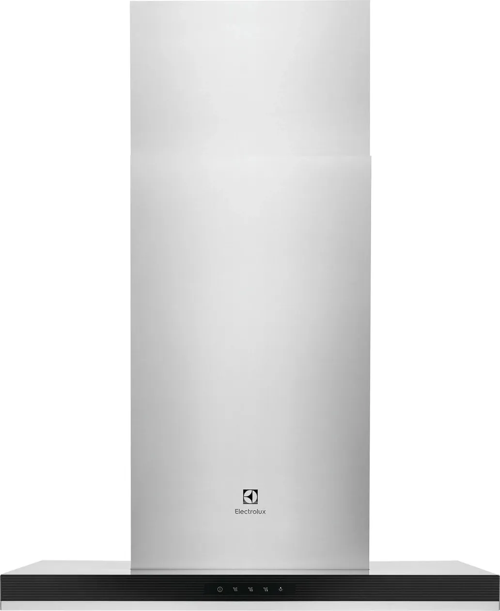 Electrolux 3062 Series Stainless Steel 30" Wall Mount Canopy Hood